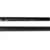 McDermott NG08 Stinger Break/Jump Cue -Billiards Supplies Shop ng08 cat 2
