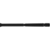 McDermott Stinger Jump Handle -Billiards Supplies Shop ngjh sm