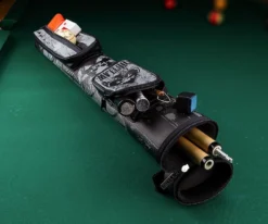 Outlaw OLB22H 2x2 Hard Case -Billiards Supplies Shop olb22h 01 1