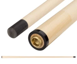 Voodoo VODBK02 Break Cue 8 Voodoo VODBK02 Break Cue -Billiards Supplies Shop olxs bk 02