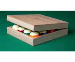 Aramith 100th Anniversary Limited Edition Ball Set -Billiards Supplies Shop open box aramith100 hd