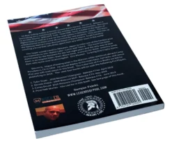 Top Shots: The Million-Dollar Match: Molon Labe -Billiards Supplies Shop pdbkts back 01