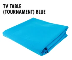 PoolDawg Arena Pool Table Cloth 20 PoolDawg Arena Pool Table Cloth -Billiards Supplies Shop pdcla tour blue 01