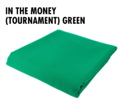 PoolDawg Arena Pool Table Cloth 21 PoolDawg Arena Pool Table Cloth -Billiards Supplies Shop pdcla tour green 01