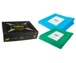 PoolDawg Arena Pool Table Cloth 16 PoolDawg Arena Pool Table Cloth -Billiards Supplies Shop pdcla cat 1