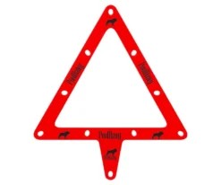 PoolDawg Perfect Rack 11 PoolDawg Perfect Rack -Billiards Supplies Shop pdrkprt 02