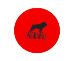 PoolDawg Perfect Rack 12 PoolDawg Perfect Rack -Billiards Supplies Shop pdrkprt 04