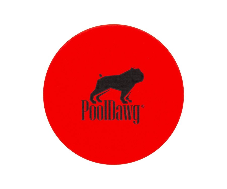 PoolDawg Perfect Rack 6 PoolDawg Perfect Rack - Image 4