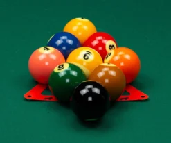 PoolDawg Perfect Rack 14 PoolDawg Perfect Rack -Billiards Supplies Shop pdrkprt 06