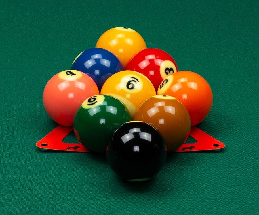 PoolDawg Perfect Rack 8 PoolDawg Perfect Rack - Image 6