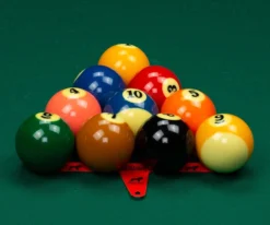 PoolDawg Perfect Rack 15 PoolDawg Perfect Rack -Billiards Supplies Shop pdrkprt 07