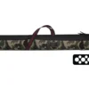 Poison Covert Camo 3 Butt 4 Shaft Hard Case -Billiards Supplies Shop poccov34 cat 1