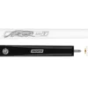 Predator Air 2 Ice Jump Cue - Sport Wrap -Billiards Supplies Shop prea2iw cat 1