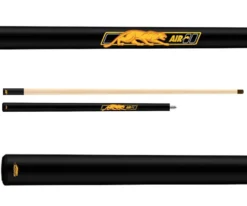 Predator Air 2 Jump Cue -Billiards Supplies Shop preair2 01 9