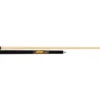 Predator Air 2 Jump Cue -Billiards Supplies Shop preair2 sm