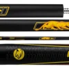 Predator Air 2 Jump Cue - Sport Wrap -Billiards Supplies Shop preair2w 01