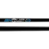 Predator BK-Rush Break Cue No Wrap - BKRUSHNW -Billiards Supplies Shop prebkrn sm