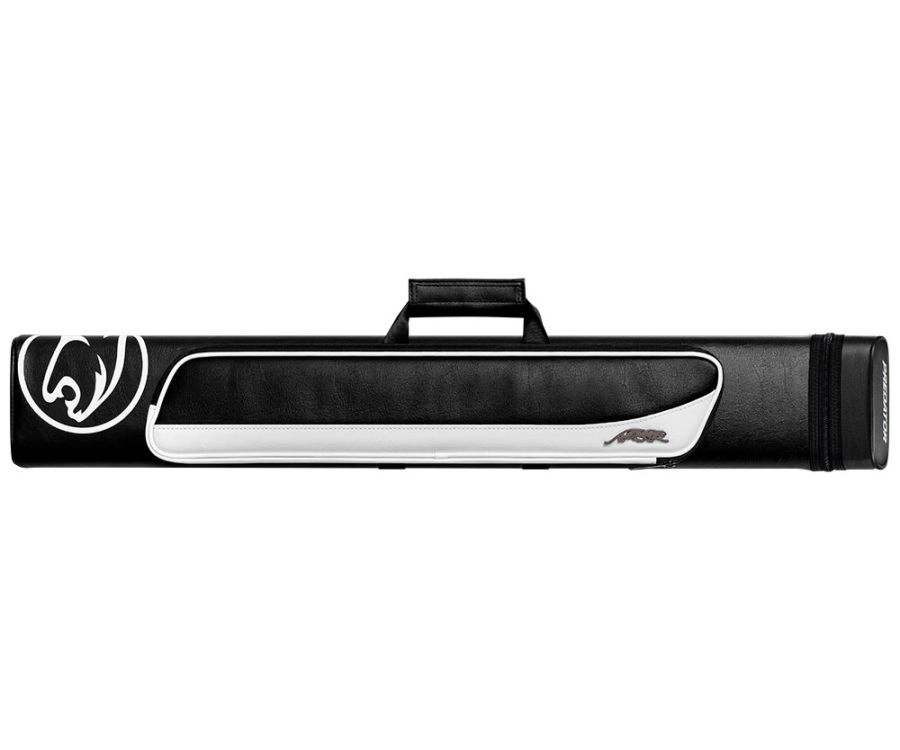 Predator Roadline 3x5 Hard Case - Black/White 3 Predator Roadline 3x5 Hard Case - Black/White