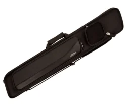 Predator Sport BLAK 3 Butt 4 Shaft Soft Case 8 Predator Sport BLAK 3 Butt 4 Shaft Soft Case -Billiards Supplies Shop predsp34b 01 3