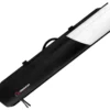Predator Jasmin Ouschan Urbain 2x4 Soft Cue Case