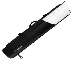 Predator Jasmin Ouschan Urbain 2x4 Soft Cue Case