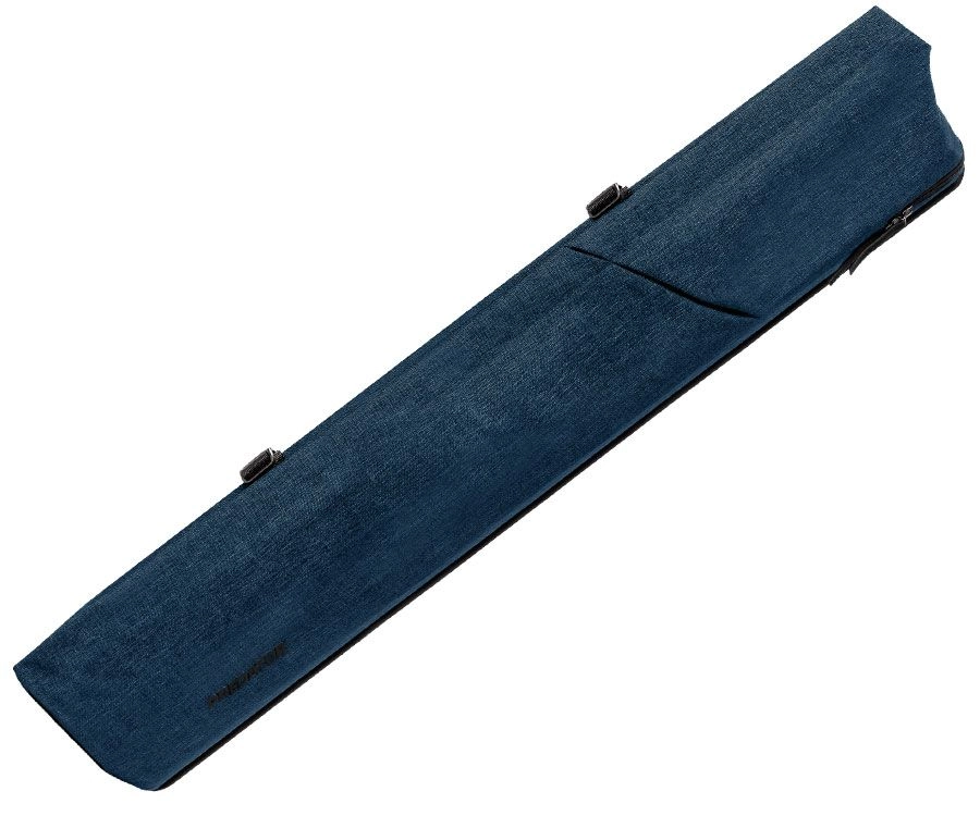 Predator Urbain 2 Butts 4 Shafts Soft Case 8 Predator Urbain 2 Butts 4 Shafts Soft Case - Image 6