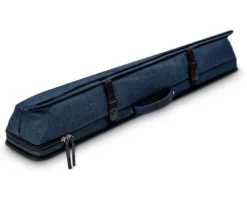 Predator Urbain 2 Butts 4 Shafts Hard Case