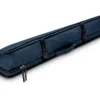 Predator Urbain 2 Butts 4 Shafts Soft Case -Billiards Supplies Shop predur24h blue top 1