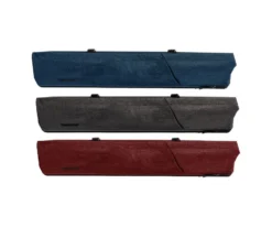 Predator Urbain 2 Butts 4 Shafts Hard Case -Billiards Supplies Shop predur24h cat