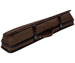 Predator Urbain 2 Butts 4 Shafts Soft Case 19 Predator Urbain 2 Butts 4 Shafts Soft Case -Billiards Supplies Shop predur24s brown top