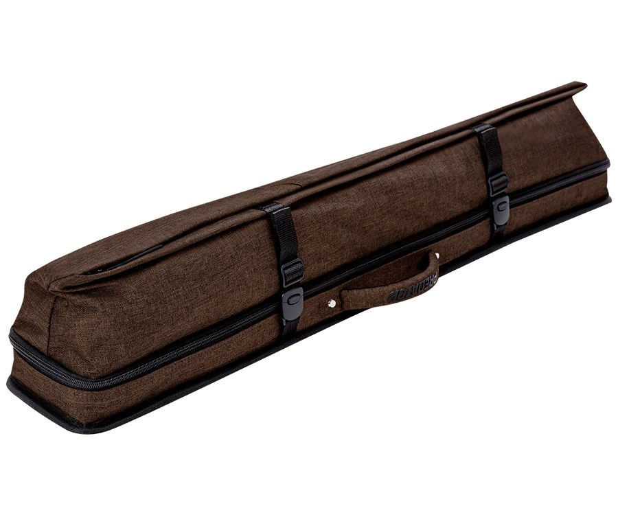 Predator Urbain 2 Butts 4 Shafts Soft Case 6 Predator Urbain 2 Butts 4 Shafts Soft Case - Image 4