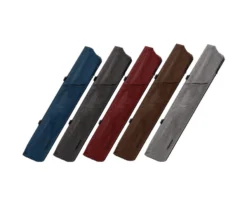 Predator Urbain 2 Butts 4 Shafts Soft Case 22 Predator Urbain 2 Butts 4 Shafts Soft Case -Billiards Supplies Shop predur24s cat 1 1