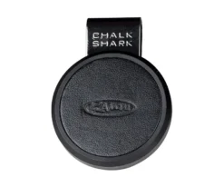 Kamui Chalk Shark Magnetic Chalker- ROKU -Billiards Supplies Shop qccs blk 02