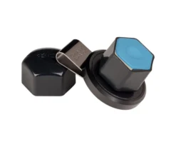 Kamui Chalk Shark Magnetic Chalker- ROKU -Billiards Supplies Shop qccs blk cat