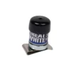 Great White Magnetic Chalk Set -Billiards Supplies Shop qcgws cat