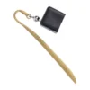 Metal Hook QCMH Chalker 2 Metal Hook QCMH Chalker -Billiards Supplies Shop qcmh bronze 01 1