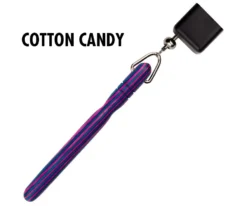 Wood Pocket Chalker -Billiards Supplies Shop qcwc cottoncandy 01 1
