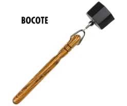 Octagon Wood Pocket Chalker 28 Octagon Wood Pocket Chalker -Billiards Supplies Shop qcwco bocote 01 1