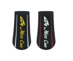 QCZZ Mezz Magnetic Chalk Holder