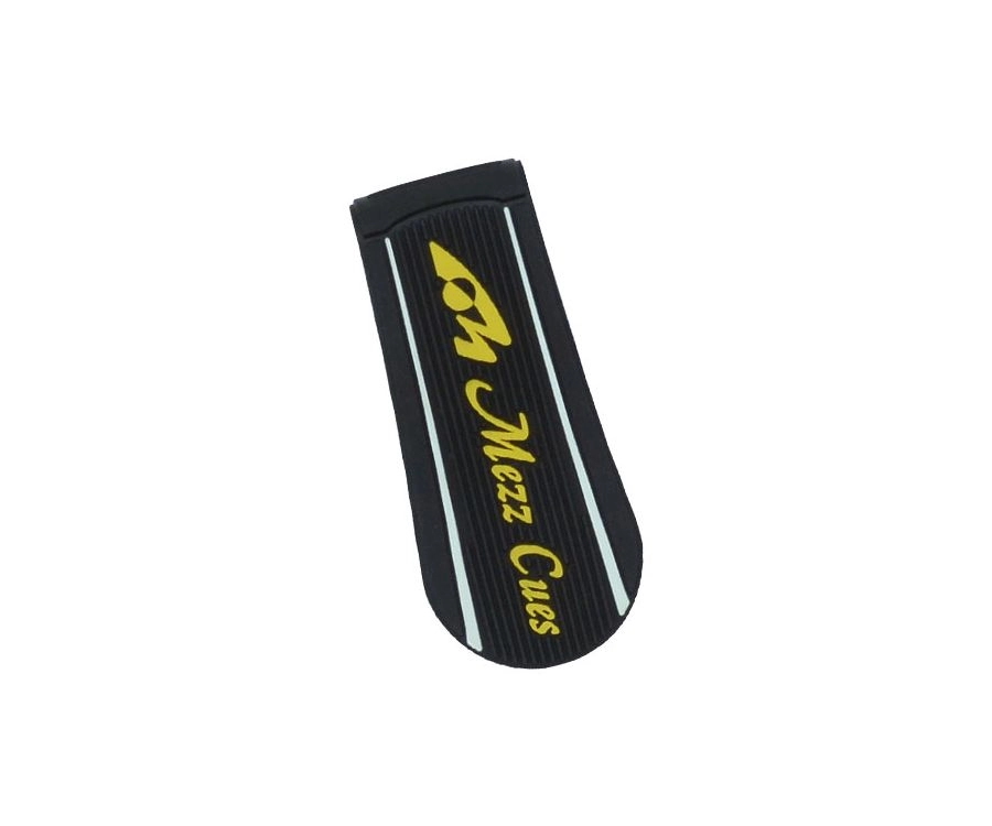 QCZZ Mezz Magnetic Chalk Holder 5 QCZZ Mezz Magnetic Chalk Holder - Image 3