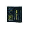 Mezz Smart Chalk Set -Billiards Supplies Shop qczzs yellow 01