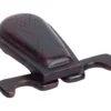 Leather Pool Cue Holder -Billiards Supplies Shop qhl2 01
