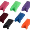 Q Claw Single Cue Holder -Billiards Supplies Shop qhqc1 01 1
