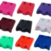 Q Claw 2-Cue Holder -Billiards Supplies Shop qhqc2 group 01 1