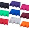 Q Claw 3-Cue Holder -Billiards Supplies Shop qhqc3 group 01 1
