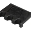 APA Q Claw 3 Cue Holder -Billiards Supplies Shop qhqcapa 01