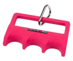 QK-S Cue Holder - 3 Cue 9 QK-S Cue Holder - 3 Cue -Billiards Supplies Shop qhqks3 pink 01