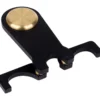 Tiger Paw 3-Cue Holder -Billiards Supplies Shop qhtp3 01 4