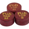 Fuji Modena Pool Cue Tip (Single) -Billiards Supplies Shop qtlfm 01 2