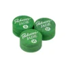 Pechauer Jade Cue Tip 1 Pechauer Jade Cue Tip -Billiards Supplies Shop qtpj cat